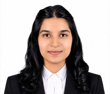 Adv.Rutuja Gaikwad